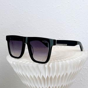Prada Sunglasses 1619